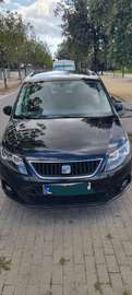 2.0TDI CR Ecomotive Style 170