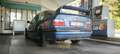 BMW 320 320i - thumbnail 1