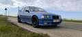 BMW 320 320i - thumbnail 7