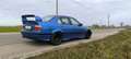 BMW 320 320i - thumbnail 8