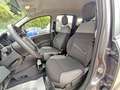 Fiat Panda 1.0cc HYBRID CITYLIFE 70cv Grigio - thumbnail 15