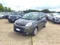 Fiat Panda 1.0cc HYBRID CITYLIFE 70cv Grigio - thumbnail 2