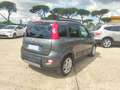 Fiat Panda 1.0cc HYBRID CITYLIFE 70cv Grigio - thumbnail 4