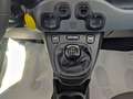 Fiat Panda 1.0cc HYBRID CITYLIFE 70cv Grigio - thumbnail 13