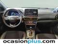 Hyundai KONA HEV 1.6 GDI DT Tecno Lime Negro - thumbnail 6