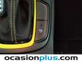 Hyundai KONA HEV 1.6 GDI DT Tecno Lime Negro - thumbnail 10