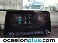 Hyundai KONA HEV 1.6 GDI DT Tecno Lime Negro - thumbnail 8