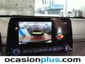 Hyundai KONA HEV 1.6 GDI DT Tecno Lime Negro - thumbnail 9
