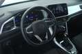 Volkswagen T-Roc 1.0 TSI Fari IQ.Light LED/Cerchi 17''/Vetri osc. Grigio - thumbnail 22