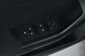 Volkswagen T-Roc 1.0 TSI Fari IQ.Light LED/Cerchi 17''/Vetri osc. Grigio - thumbnail 21