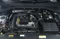 Volkswagen T-Roc 1.0 TSI Fari IQ.Light LED/Cerchi 17''/Vetri osc. Grigio - thumbnail 25