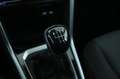 Volkswagen T-Roc 1.0 TSI Fari IQ.Light LED/Cerchi 17''/Vetri osc. Grigio - thumbnail 15