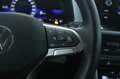 Volkswagen T-Roc 1.0 TSI Fari IQ.Light LED/Cerchi 17''/Vetri osc. Grigio - thumbnail 19