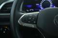 Volkswagen T-Roc 1.0 TSI Fari IQ.Light LED/Cerchi 17''/Vetri osc. Grigio - thumbnail 18
