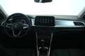 Volkswagen T-Roc 1.0 TSI Fari IQ.Light LED/Cerchi 17''/Vetri osc. Grigio - thumbnail 9