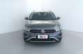 Volkswagen T-Roc 1.0 TSI Fari IQ.Light LED/Cerchi 17''/Vetri osc. Grigio - thumbnail 2
