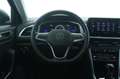 Volkswagen T-Roc 1.0 TSI Fari IQ.Light LED/Cerchi 17''/Vetri osc. Grigio - thumbnail 10