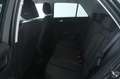 Volkswagen T-Roc 1.0 TSI Fari IQ.Light LED/Cerchi 17''/Vetri osc. Grigio - thumbnail 8