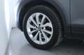 Volkswagen T-Roc 1.0 TSI Fari IQ.Light LED/Cerchi 17''/Vetri osc. Grigio - thumbnail 26