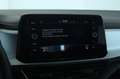 Volkswagen T-Roc 1.0 TSI Fari IQ.Light LED/Cerchi 17''/Vetri osc. Grigio - thumbnail 17