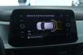 Volkswagen T-Roc 1.0 TSI Fari IQ.Light LED/Cerchi 17''/Vetri osc. Grigio - thumbnail 11