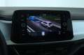Volkswagen T-Roc 1.0 TSI Fari IQ.Light LED/Cerchi 17''/Vetri osc. Grigio - thumbnail 13
