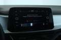 Volkswagen T-Roc 1.0 TSI Fari IQ.Light LED/Cerchi 17''/Vetri osc. Grigio - thumbnail 12