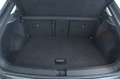 Volkswagen T-Roc 1.0 TSI Fari IQ.Light LED/Cerchi 17''/Vetri osc. Grigio - thumbnail 24