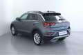 Volkswagen T-Roc 1.0 TSI Fari IQ.Light LED/Cerchi 17''/Vetri osc. Grigio - thumbnail 6