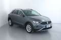Volkswagen T-Roc 1.0 TSI Fari IQ.Light LED/Cerchi 17''/Vetri osc. Grigio - thumbnail 3