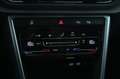 Volkswagen T-Roc 1.0 TSI Fari IQ.Light LED/Cerchi 17''/Vetri osc. Grigio - thumbnail 14