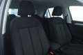 Volkswagen T-Roc 1.0 TSI Fari IQ.Light LED/Cerchi 17''/Vetri osc. Grigio - thumbnail 23