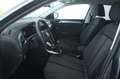Volkswagen T-Roc 1.0 TSI Fari IQ.Light LED/Cerchi 17''/Vetri osc. Grigio - thumbnail 7