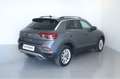 Volkswagen T-Roc 1.0 TSI Fari IQ.Light LED/Cerchi 17''/Vetri osc. Grigio - thumbnail 4