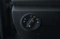 Volkswagen T-Roc 1.0 TSI Fari IQ.Light LED/Cerchi 17''/Vetri osc. Grigio - thumbnail 20