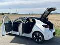 Opel Corsa-e Elegance*11 kW OBC*2 J. Garantie*Batterie-Zert.*Allwetter*Navi*Sitz-u.Lenkrad Hzg.*Park & Go*TÜV Neu Weiß - thumbnail 6
