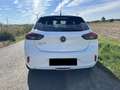 Opel Corsa-e Elegance*11 kW OBC*2 J. Garantie*Batterie-Zert.*Allwetter*Navi*Sitz-u.Lenkrad Hzg.*Park & Go*TÜV Neu Weiß - thumbnail 3