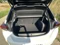 Opel Corsa-e Elegance*11 kW OBC*2 J. Garantie*Batterie-Zert.*Allwetter*Navi*Sitz-u.Lenkrad Hzg.*Park & Go*TÜV Neu Weiß - thumbnail 7