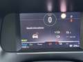 Opel Corsa-e Elegance*11 kW OBC*2 J. Garantie*Batterie-Zert.*Allwetter*Navi*Sitz-u.Lenkrad Hzg.*Park & Go*TÜV Neu Weiß - thumbnail 18