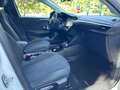 Opel Corsa-e Elegance*11 kW OBC*2 J. Garantie*Batterie-Zert.*Allwetter*Navi*Sitz-u.Lenkrad Hzg.*Park & Go*TÜV Neu Weiß - thumbnail 13