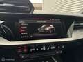 Audi A3 Sportback 45 TFSI e S edition Competition Schwarz - thumbnail 14
