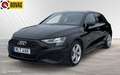 Audi A3 Sportback 45 TFSI e S edition Competition Schwarz - thumbnail 1