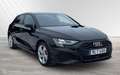 Audi A3 Sportback 45 TFSI e S edition Competition Schwarz - thumbnail 5