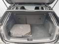 Audi A3 Sportback 45 TFSI e S edition Competition Schwarz - thumbnail 17