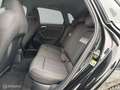 Audi A3 Sportback 45 TFSI e S edition Competition Schwarz - thumbnail 11