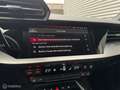 Audi A3 Sportback 45 TFSI e S edition Competition Schwarz - thumbnail 13