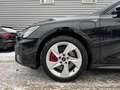 Audi A3 Sportback 45 TFSI e S edition Competition Schwarz - thumbnail 8