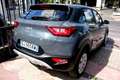 Kia Stonic 1.2 84cv UNIPRO *PREZZO VERO* NEOPATENT OK - thumbnail 4