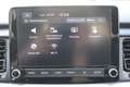 Kia Stonic 1.2 84cv UNIPRO *PREZZO VERO* NEOPATENT OK - thumbnail 13