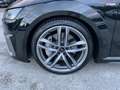 Audi TT Coupé 45 TFSI S tronic S LINE FULL Nero - thumbnail 5